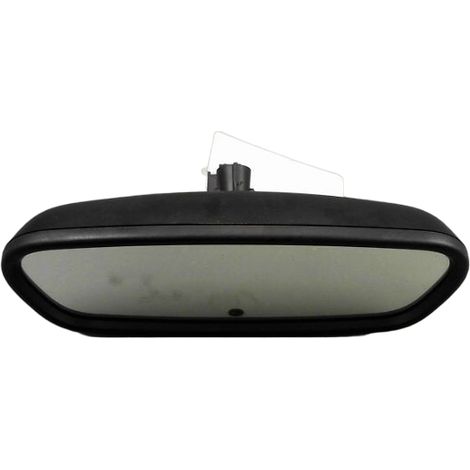 Retroviseur Interieur PEUGEOT 308 Sw 2008- [PRODUIT D'OCCASION]♻️98000183xt