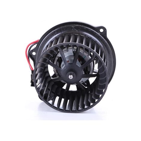 Pulseur d'air habitacle Nissens 87820 HYUNDAI 971132L000