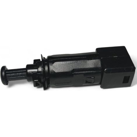 Interrupteur de feu stop pour Clio 2 Kangoo Master II Laguna ...