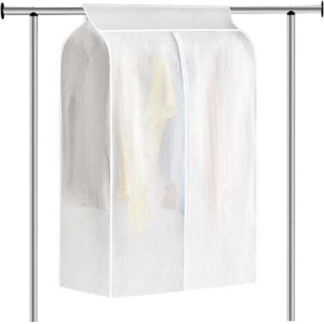 120 cm - Kleiderständer (1/4)