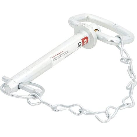 Perno Z516098KR UNIVERSAL Z516098KR
