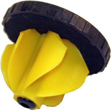 Bouchon Universel De Depannage