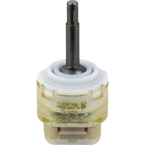 FANTINI Ersatzpatrone für STILO-SFERA 90001271  Kartuche