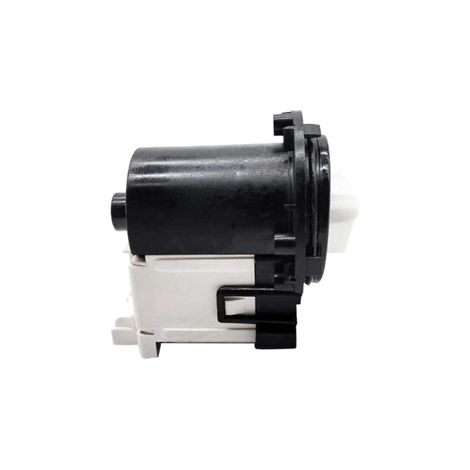 Filiyano-Accessoires pour aspirateur, moteur de pompe de vidange pour lave-linge 4681EA2001T (1/5)