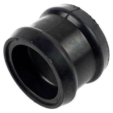 Rallonge de tuyau de refroidissement MAN 51981820051, 11.8x29.6x32.5mm (1/4)