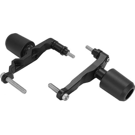 Protection antichute pour moto CB650R CBR650R 2024 2025