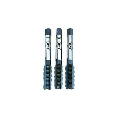 JUEGO MACHOS HSS M14X2.00 - CELESA