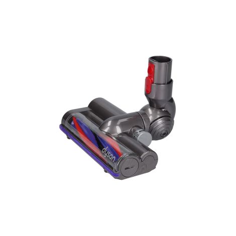 copy of Turbo-brosse motorisee diametre 4,1 cm largeur 21 cm pour Aspirateur DYSON 966043-15