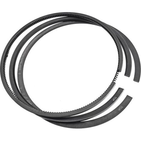 Serie fasce elastiche VAPORMATIC VPB4015