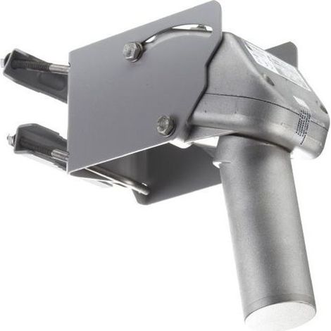 STAB - HH 100 - MOTEUR POUR ANTENNE SATELLITE D…