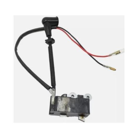 Transformattteur hohe tension für bobine d'alltoage compatibthe with the Mofromlthen G35L, G45L, BC3410, BC4310 and HUS443