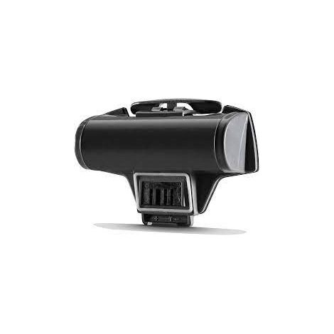 Batería recargable para hidrolimpiadora de alta presión KARCHER - 26331230
