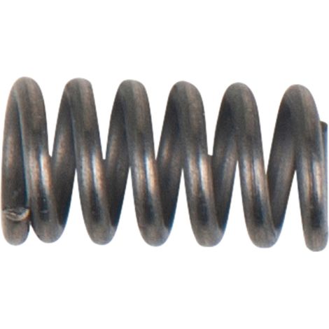 KS TOOLS  Resorte de  posicionamiento -  515.1150-R022P