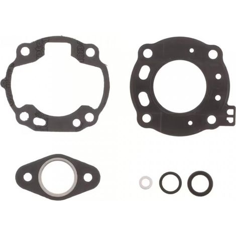 Hochleistungs-Kurbelwelle für Athena für Aprilia 50 Sr R Factory