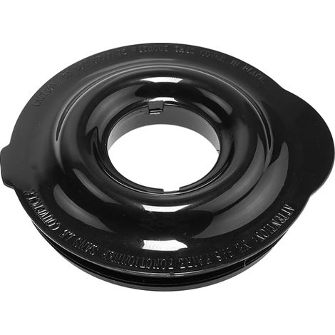 Couvercle pour bol blender Stélio WMF - FS-1000039844 (1/2)