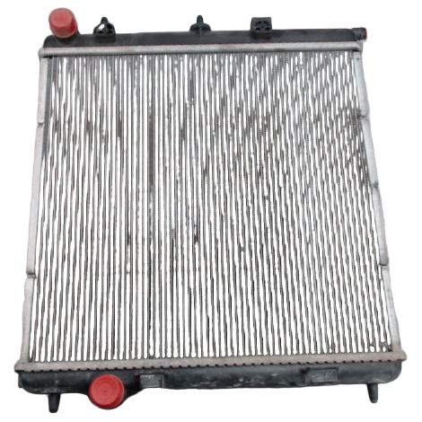 [PRODUIT D'OCCASION] Radiateur CITROEN C3 ♻️ Ref Oe. 1330q5 - Garantie à vie