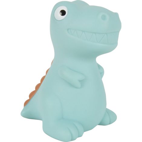 Veilleuse led nomade 9 x 13 cm Dino (1/3)