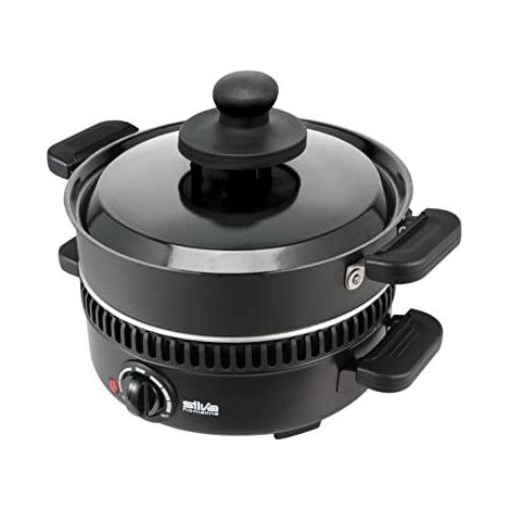 Schneider Electric PK-M 800 multiasador negro