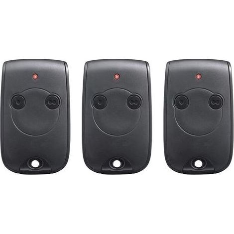 Repulsif Chat Exterieur, Repulsif Chat Ultrason, 6 Modes Réglable, Chargement Solaire et USB IP66 Étanche avec Lumière LED,Prévenir Les Chats, Chiens, Souris, Renards et Autres Anima (1/4)