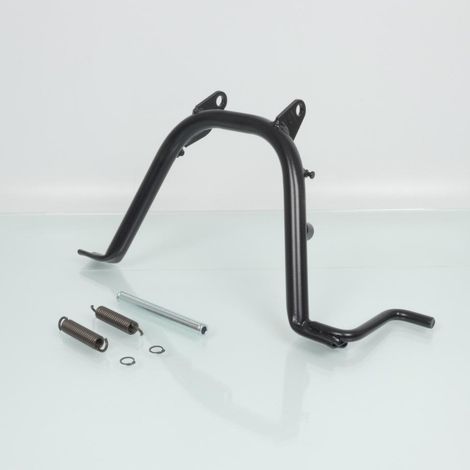 Béquille centrale RMS pour Scooter Piaggio 50 Typhoon 1994 à 1997 (1/3)