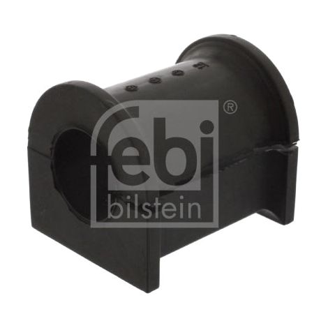 FEBI BILSTEIN 40034 Silent bloc de barre stabilisatrice pour LAND