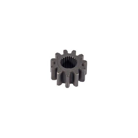 Kettenrad kugelkopf MTD 717-04943 - 71704943