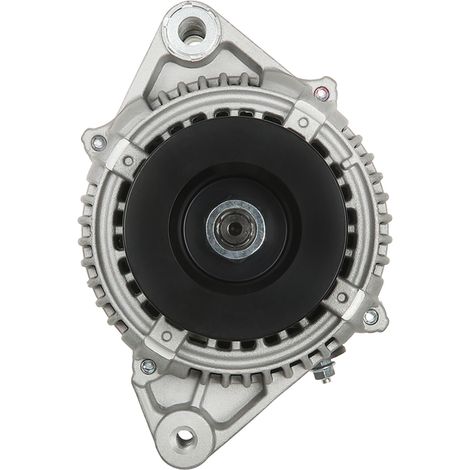 Alternador de 80 A para Land Cruiser 4.2 D (1/5)