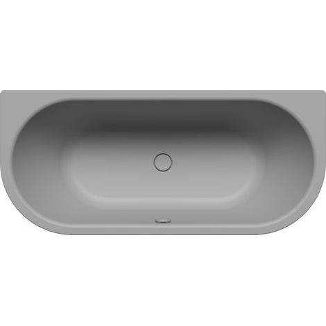 Kaldewei 283510110663 BW CENTRO Mod.135, 1800x800, cool (1/2)