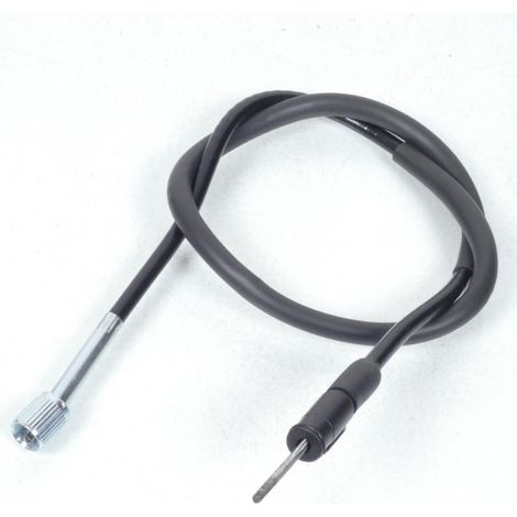 teknix zählerkabel für motorrad honda 125 cbf nach 1978 neu (1/3)