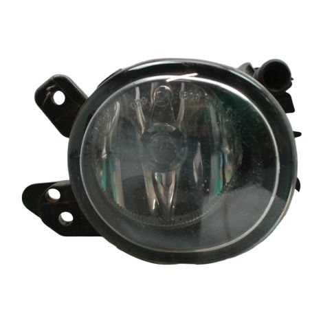 Phare Antibrouillard Avant Gauche MERCEDES Classe A Monosp. II Phase 1 (169) 2004-2008 [PRODUIT D'OCCASION]♻️1698201556 (1/2)