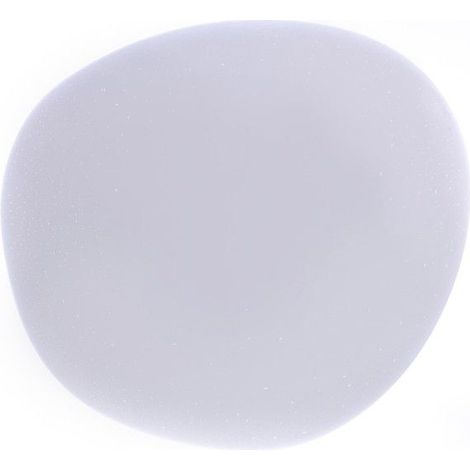 Plafonnier LED REYS 36W DIFFUSOR STARS CR 26-863-36-100