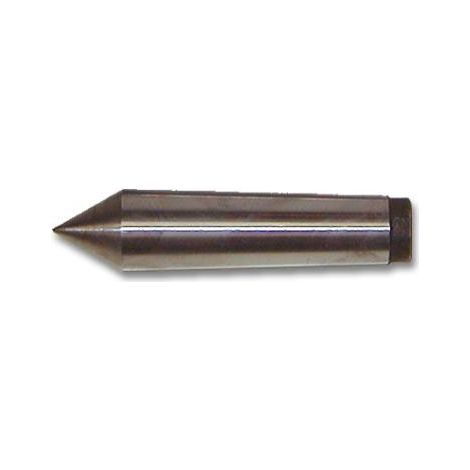 Pointe de grain MK 2