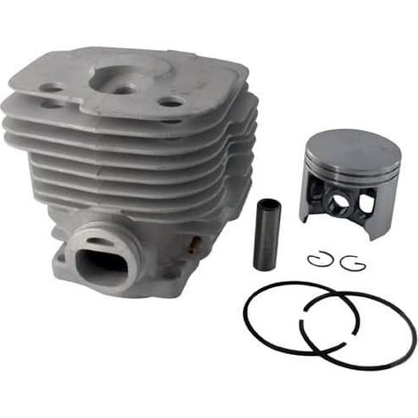 Cylindr茅e PARTNER 5061555-06 - 506155506 modelo K950