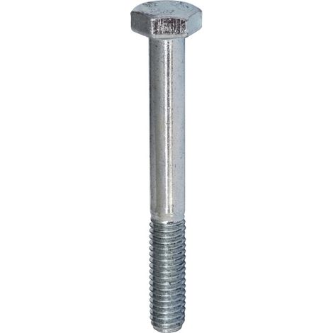 BOULONS M6X60 FORGEFAST 10HTB660 (1/2)