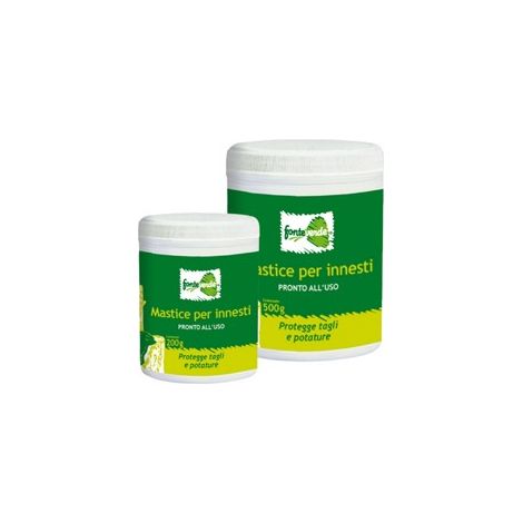 MASTICE PER INNESTI Kg. 1 IDROWEB