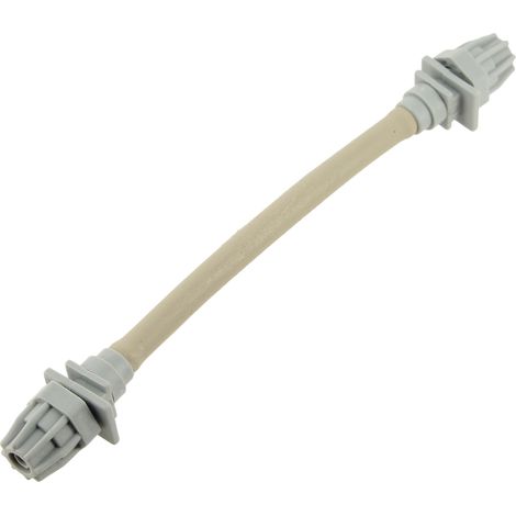 Tube pérsistaltique pompe mini, just mtp acce005005-pdc - equipement de piscine divers (1/5)