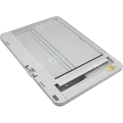 Compatible with HP M277 M426 M427 M377 M280 document feeder ADF platform scanning component -- Scanning platform component [Disassembly Standard]