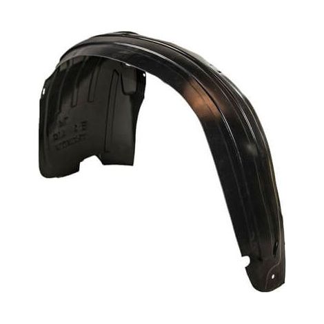 Pare-boue d'aile avant gauche Peugeot Expert 2004-2006