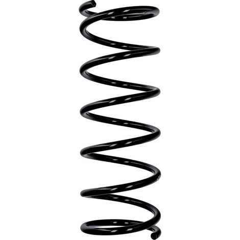 Muelles Eibach de serie ERL para Ford delanteros R10999 (1/2)