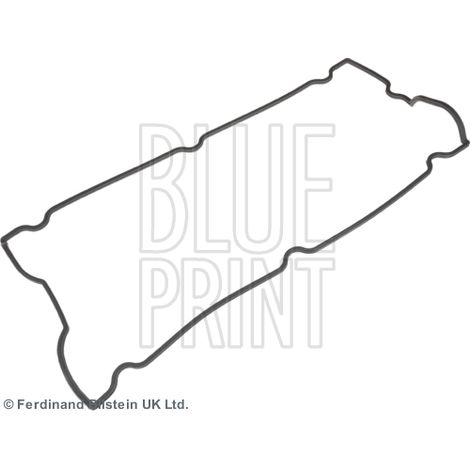 Joint de cache culbuteurs Blue Print ADA106709 CHRYSLER 0004777478 04777478