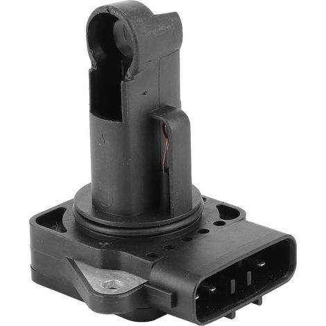 Capteur de débit d'air massique 22204-22010 222040D030 (type modifié), compatible avec ES300 / GS430 / GS450h (1/5)