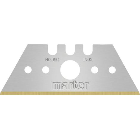MARTOR 852.70 10 pc(s) (1/2)