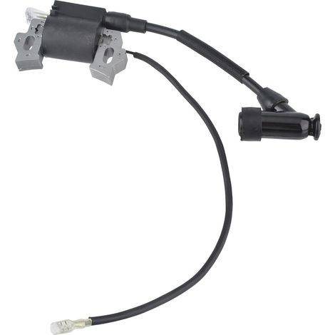 Zündspulenmodul zum Deaktivieren für Kohler 1458404S XT149 XT173 XT650 XT675 XT800 Motor (1/5)