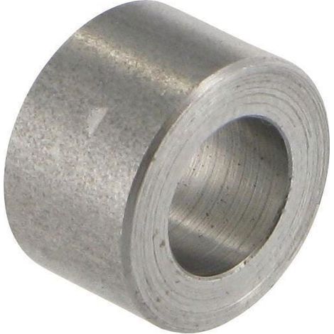 Buchse 488585BA UNIVERSAL 488585BA (1/2)