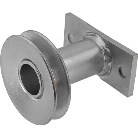 Adaptateur efficace YARDMAN 68702528 Accessoires de jardinage Lame de tondeuse à gazon pour TroyBilt Essential (1/5)