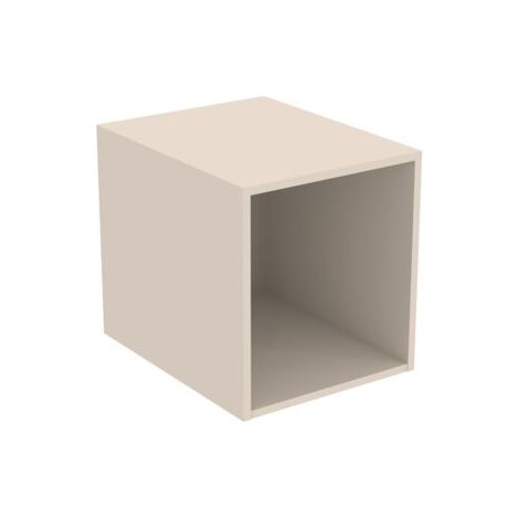 Ideal Standard T5268NF Élément latéral i.life B pour meuble-lavabo MWT-Uschrank (1/3)