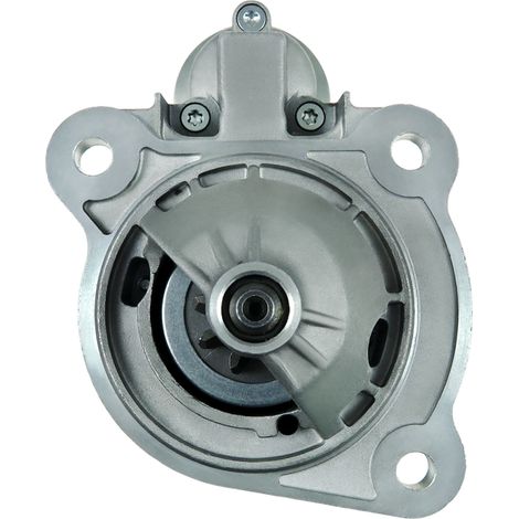 Andoria-Motor, Lublin, Gazelle 2.4 D, Hunter 2.4 D [4CT90], [4CTI90-1], 0 (1/5)