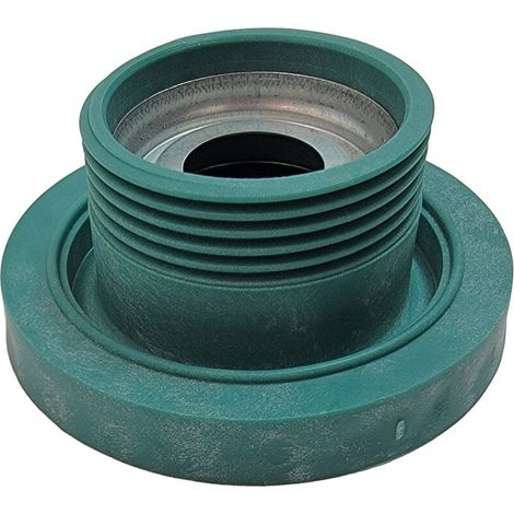 Roulement de tambour gauche pour lave-linge, Lave-linge, 4071306494 (1/3)