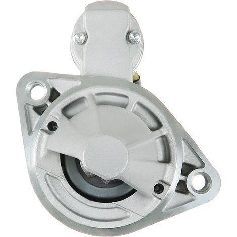 Grand i10 1.2, i10 1.2, i20 1.2, Picanto 1.0, Picanto 1.0 Bi-Fuel, Picanto (1/5)