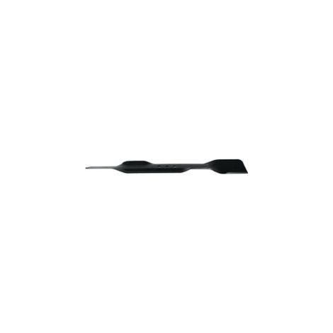 KOMPATIBLE Rasenmäher-Messer JOHN DEERE GC00344